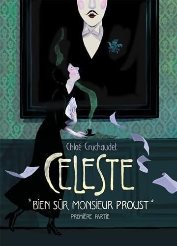 Bien s?ur, monsieur Proust