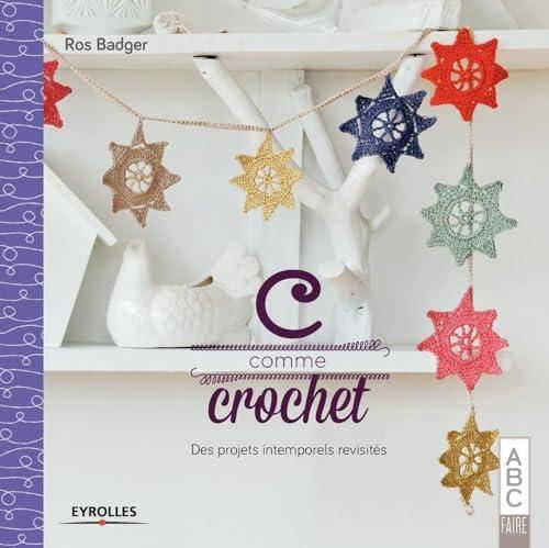 C comme crochet