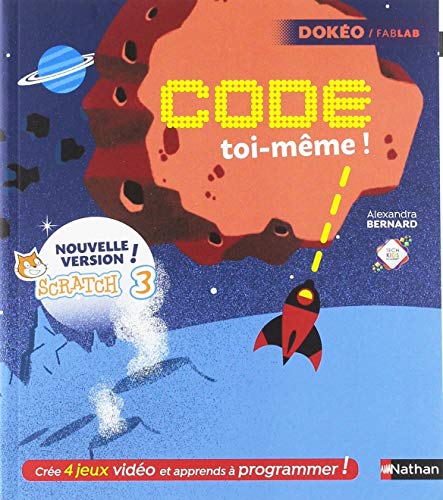 Code toi-même !