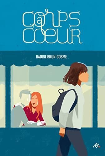 Corps ?a coeur