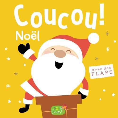 Coucou ! Noël