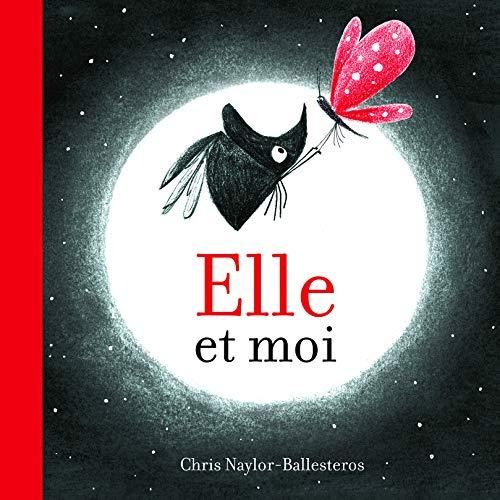 Elle et moi
