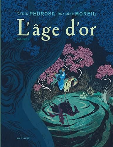 L'?age d'or