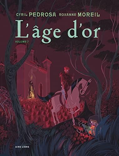 L'?age d'or