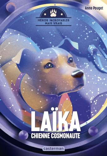 Laïka