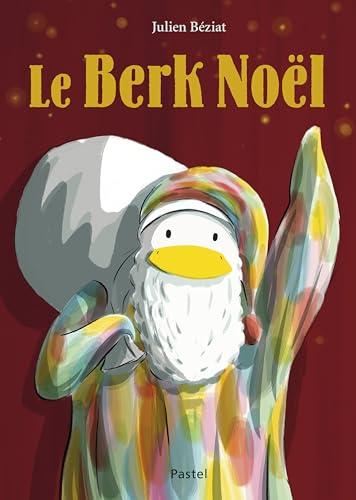 Le Berk No?el