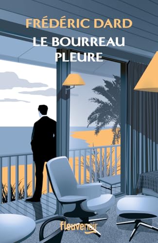 Le Bourreau pleure