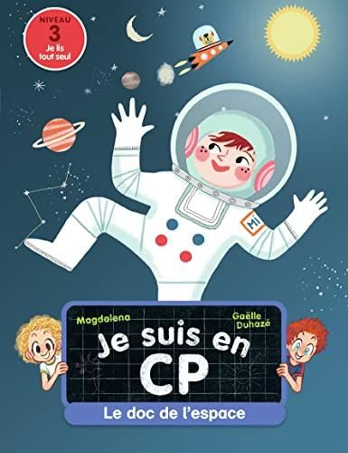 Le Doc de l'espace