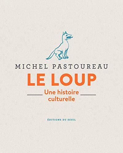 Le Loup