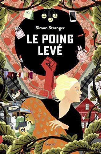 Le Poing lev?e