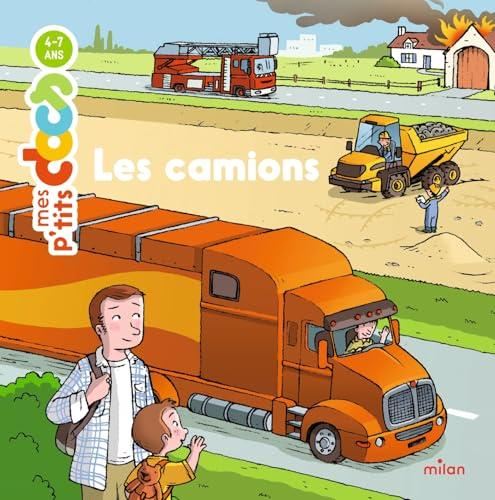 Les Camions