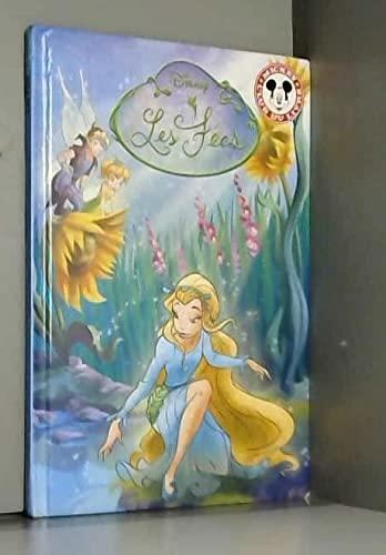 Les Fées
