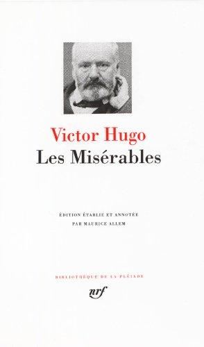 Les Mis?erables