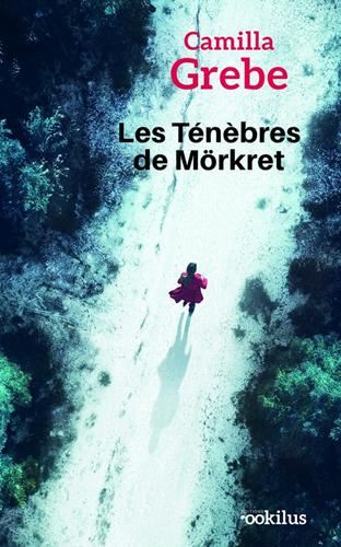Les T?en?ebres de M?orkret