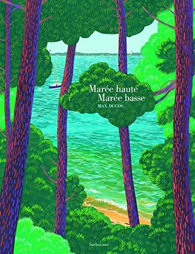 Mar?ee haute mar?ee basse