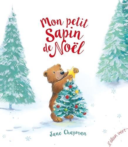 Mon petit sapin de No?el