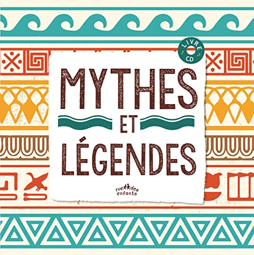 Mythes et l'gendes