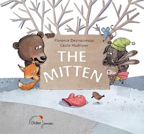 The  mitten