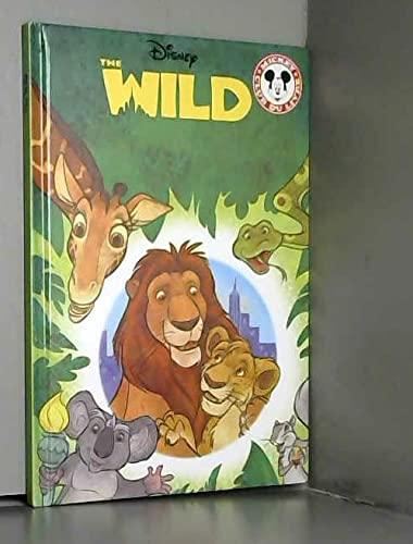 The Wild