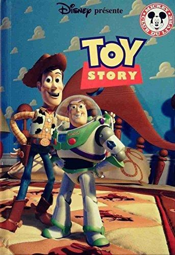 Toy Story