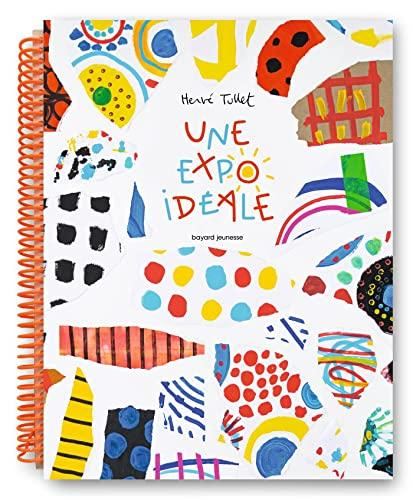 Une  expo id?eale