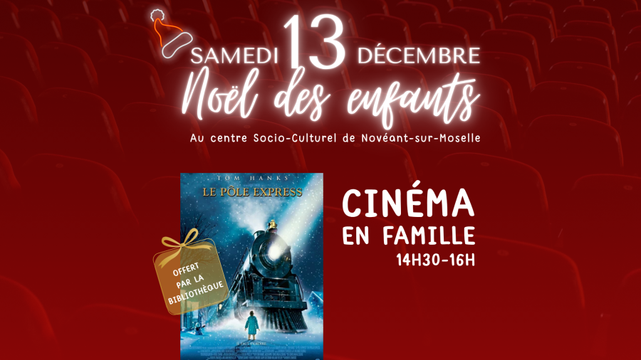 cine_noel_fb