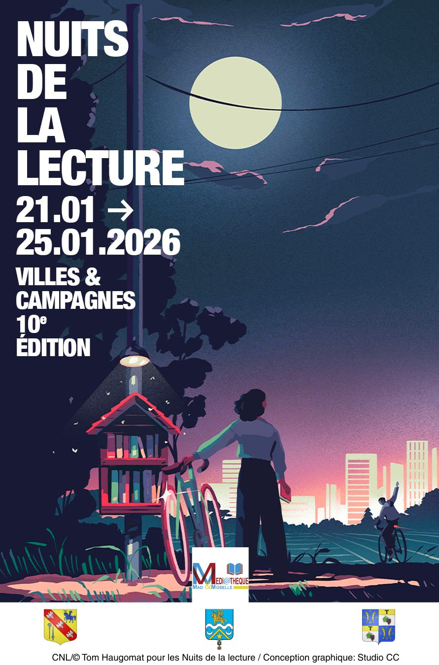 nuit_lecture_2026